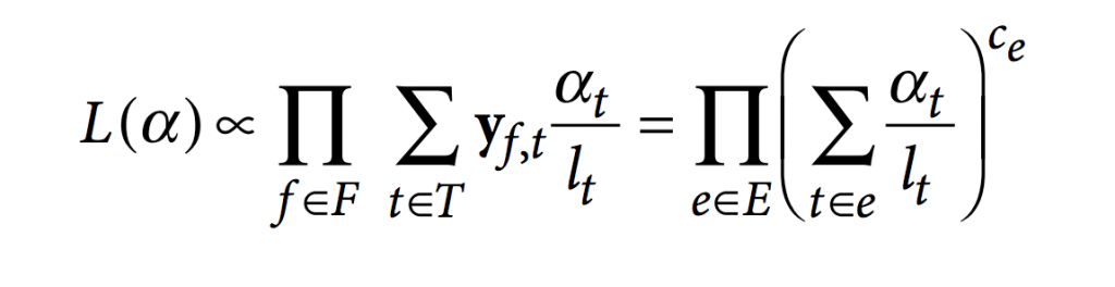 Understanding how kallisto works – IRIC's Bioinformatics Platform